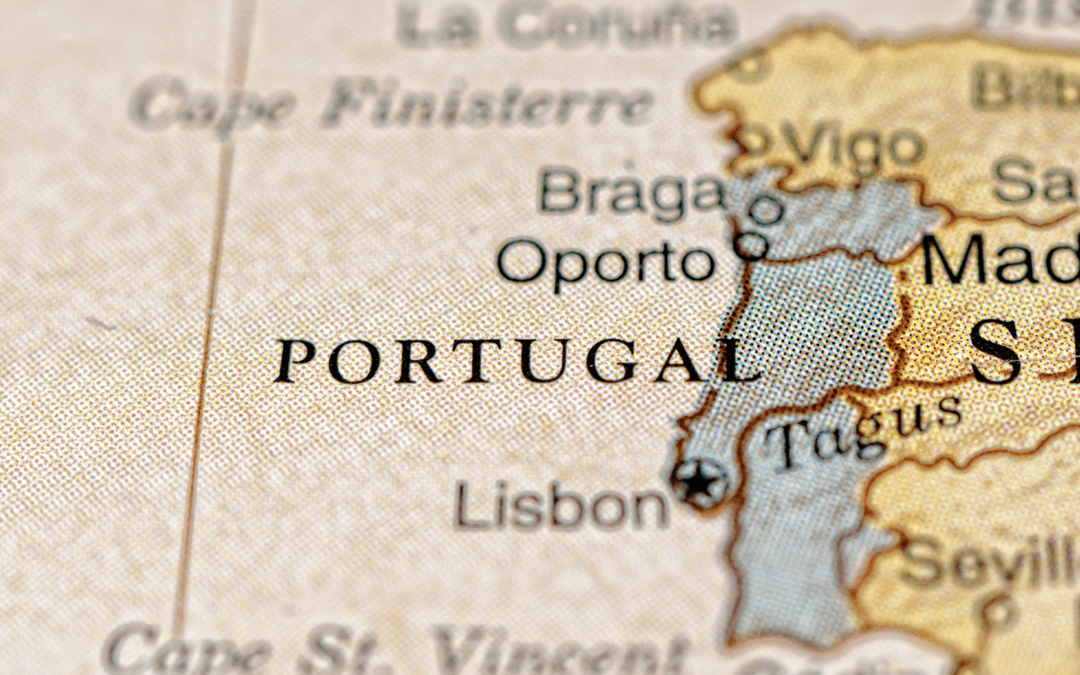 Guide to NHR Status Portugal Tax Benefits Remofirst
