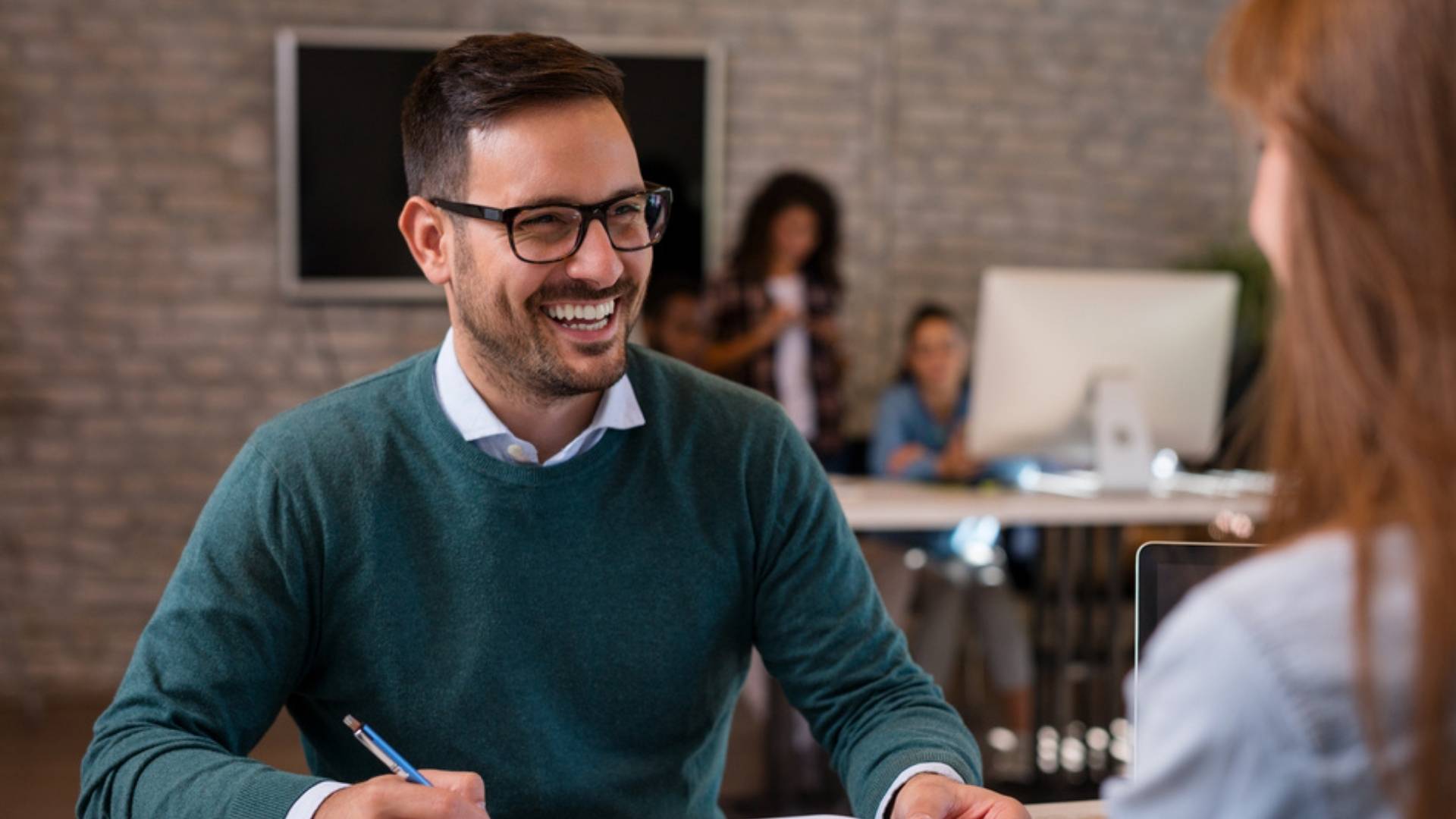 What Do Dubai Recruiters Actually Do?