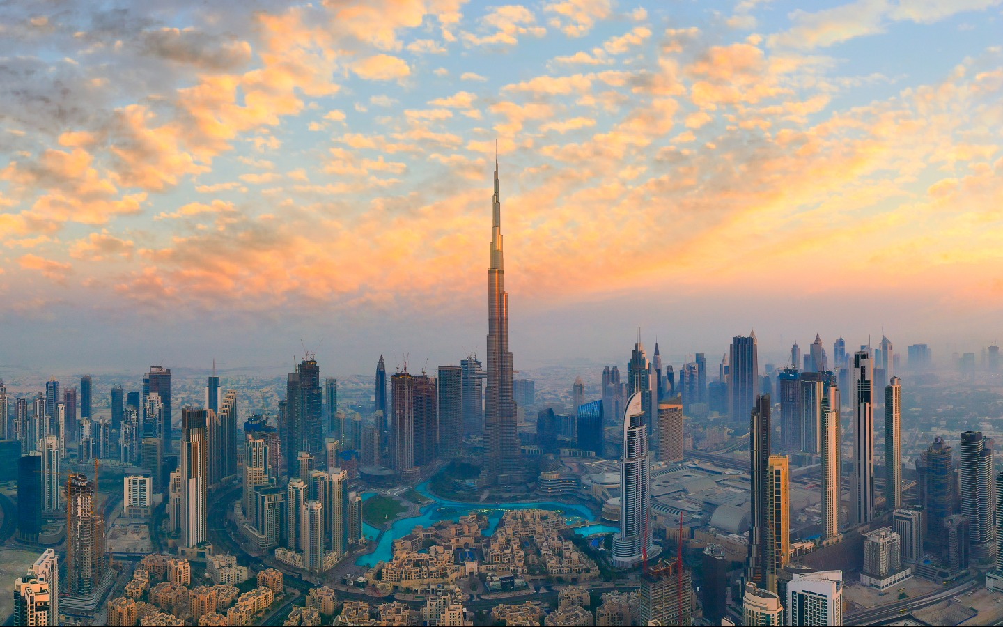 Dubai Job Vacancies – How to Find and Apply for Roles
