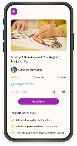 hero-mobile-mockup-second
