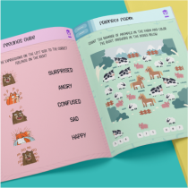 busy-book-img-seventh

