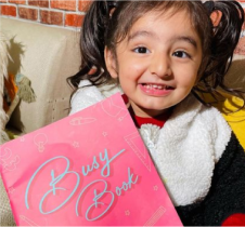 busy-book-img-nineth

