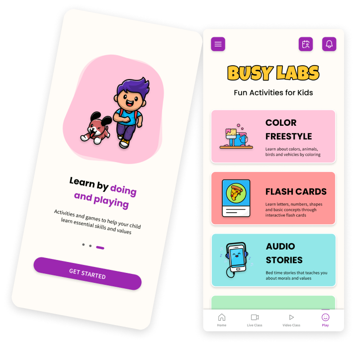 mobile-mockups-app-page
