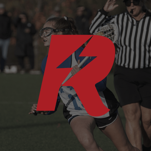 Relentless OffSeason Lacrosse OffSeason Training Program