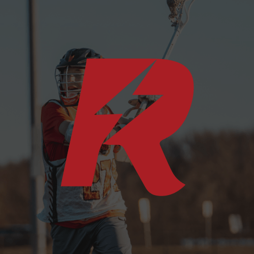 Relentless OffSeason Lacrosse OffSeason Training Program