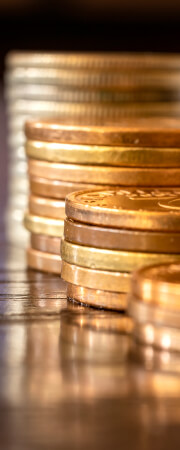 Money