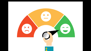 Store Demos improve Customer Experience at retail stores