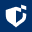 Assurantie Service Drenthe