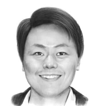 JC Sun, PhD, MBA