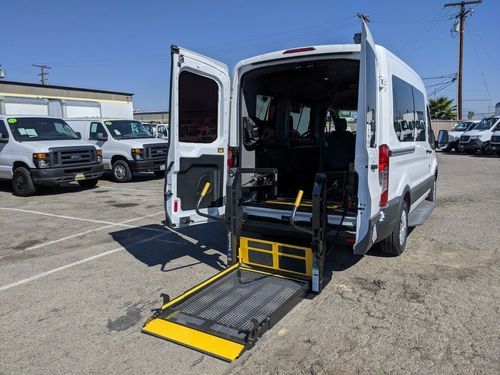 NYC Wheelchair Accessible Transportation nyc-wheelchair-accessible-transportation