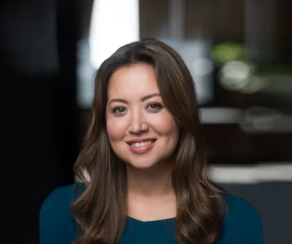 Image of Rumi Morales