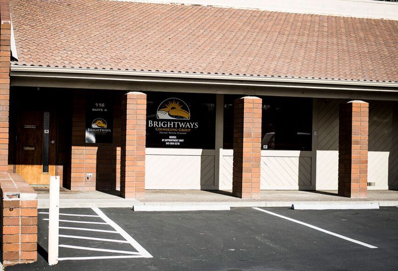 Counseling Madras, Oregon » Brightways Counseling
