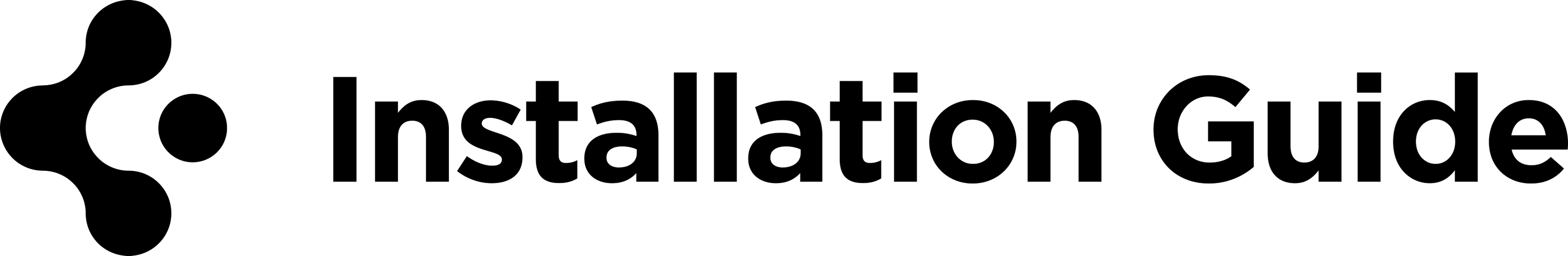 Spigen Installation Guide