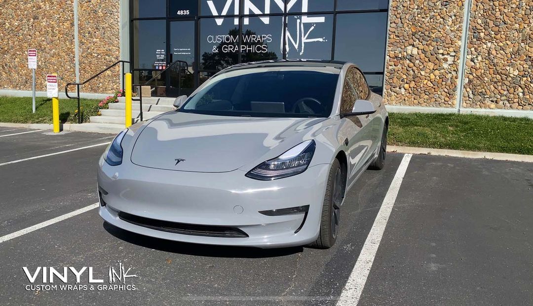 Personal Vinyl Wrap Gallery Bay Area's Car Wrap Experts Vinyl ink