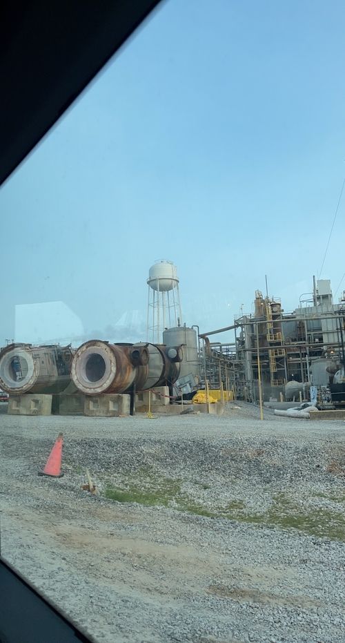 a third project photo