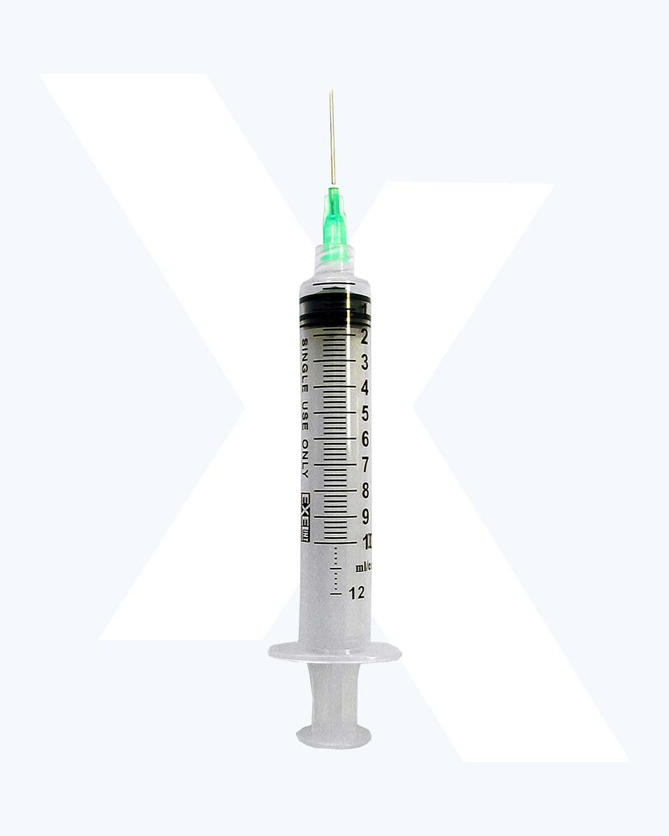 Exelint International