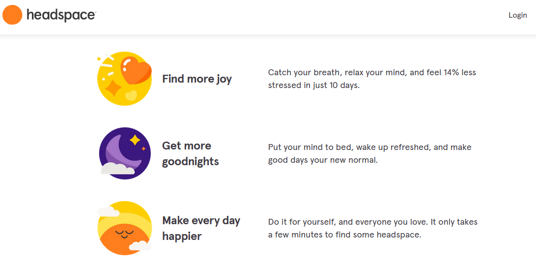 The 15 Best Apps For ADHD Time Management Productivity In 2023 A