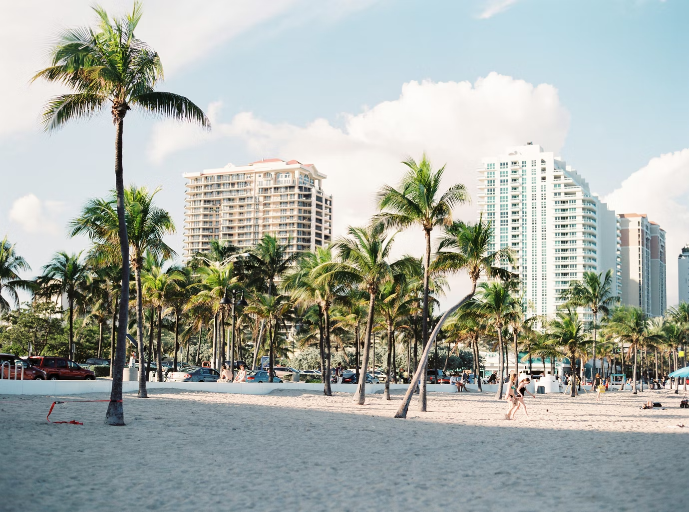 best places to buy a vacation rental