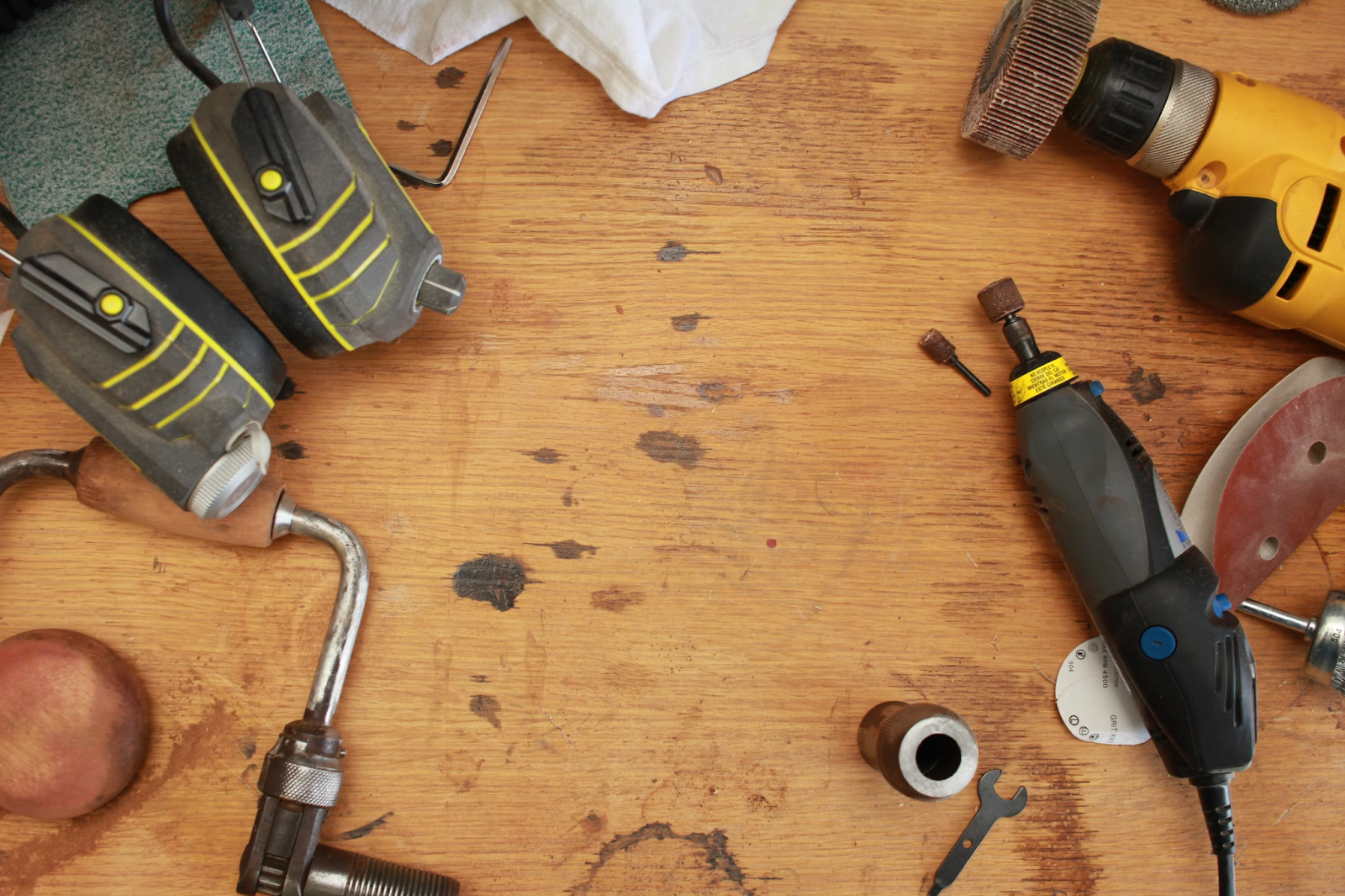 fix and flip loans