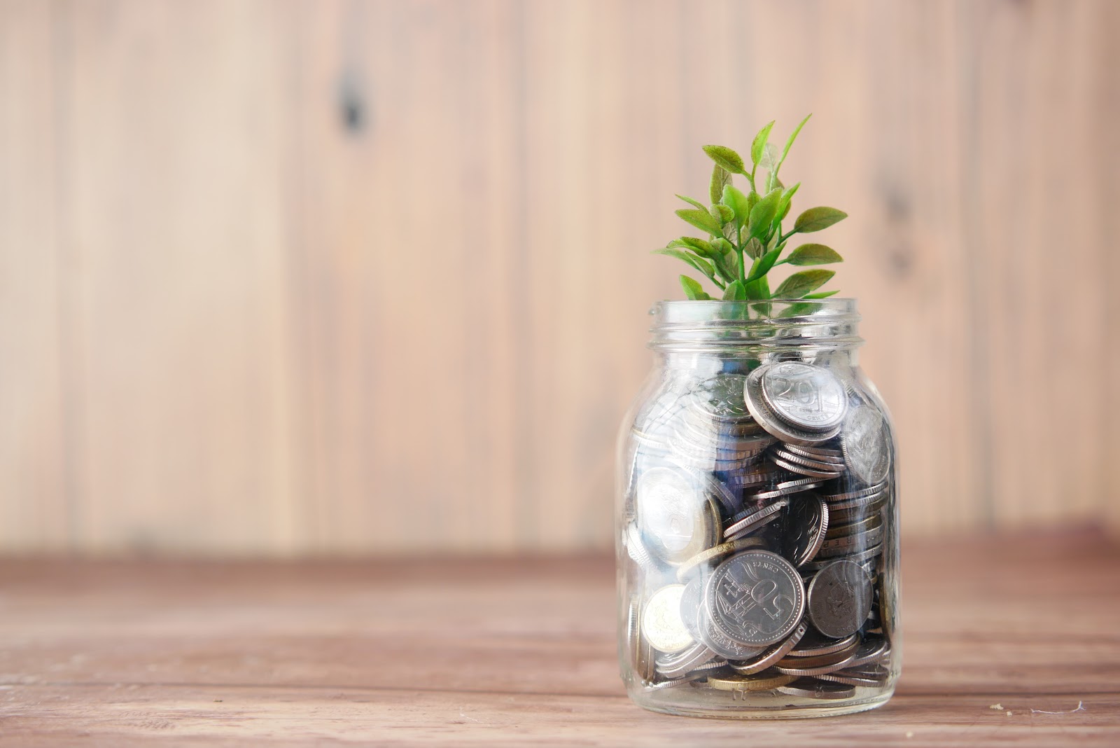buying a vacation rental property