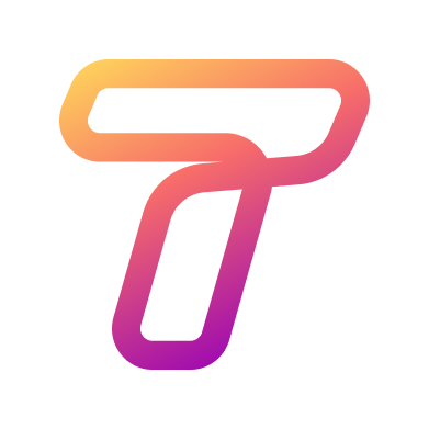 Taki Logo