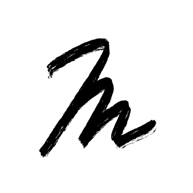 Mural logo