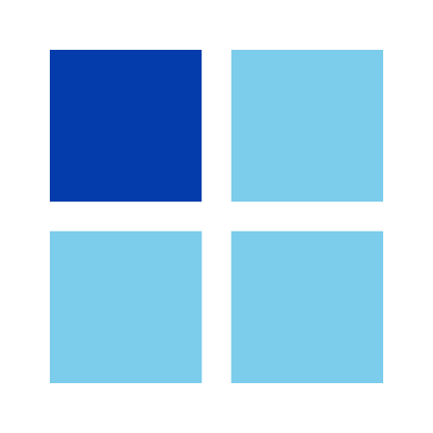 Traction App Logo