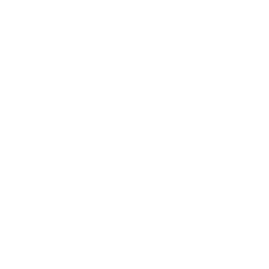 Caliza logo