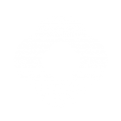 Sealance logo