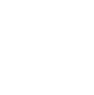 Sardine logo