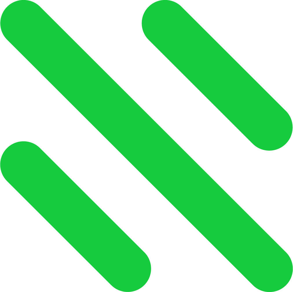Busha Logo