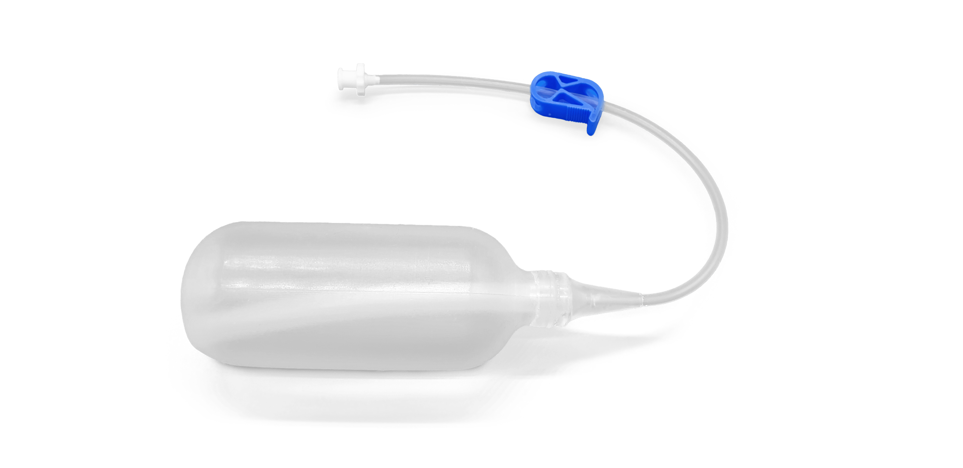 About ZSI200NS for CIS Woman