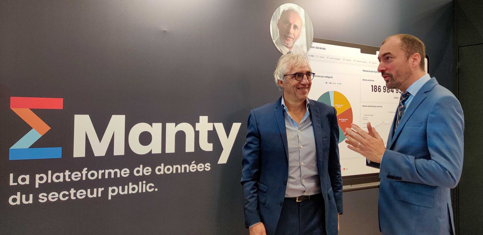 Manty Solutions Intelligentes Pour Administrations Modernes manty-solutions-intelligentes-pour-administrations-modernes