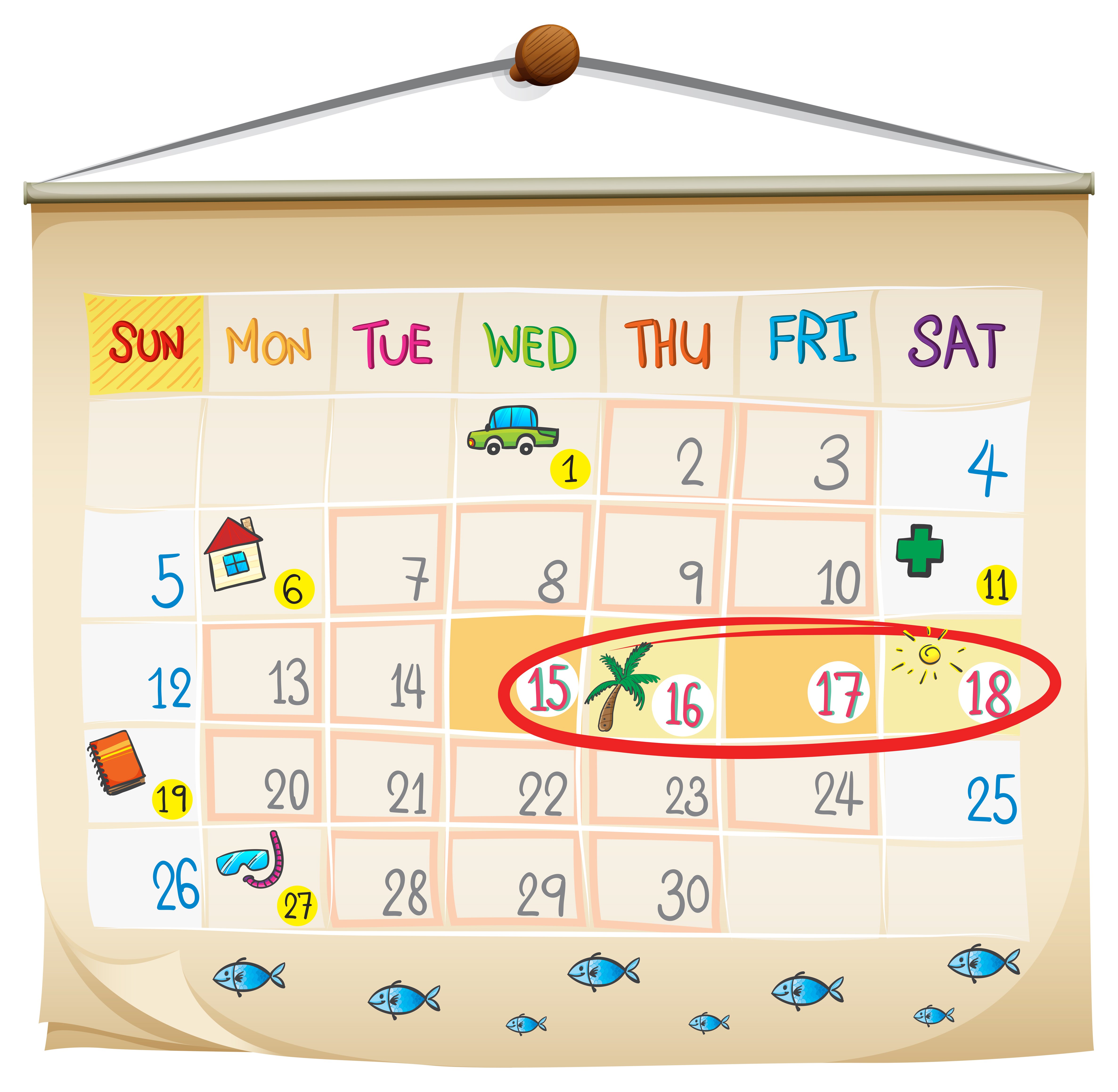 A New Way of Working: 4 Day Work Week