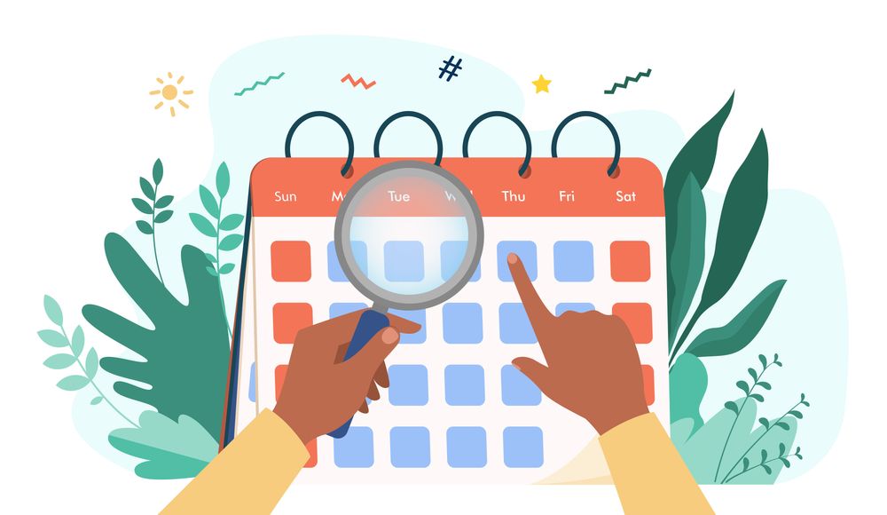 How Does the 9/80 Work Schedule Work?