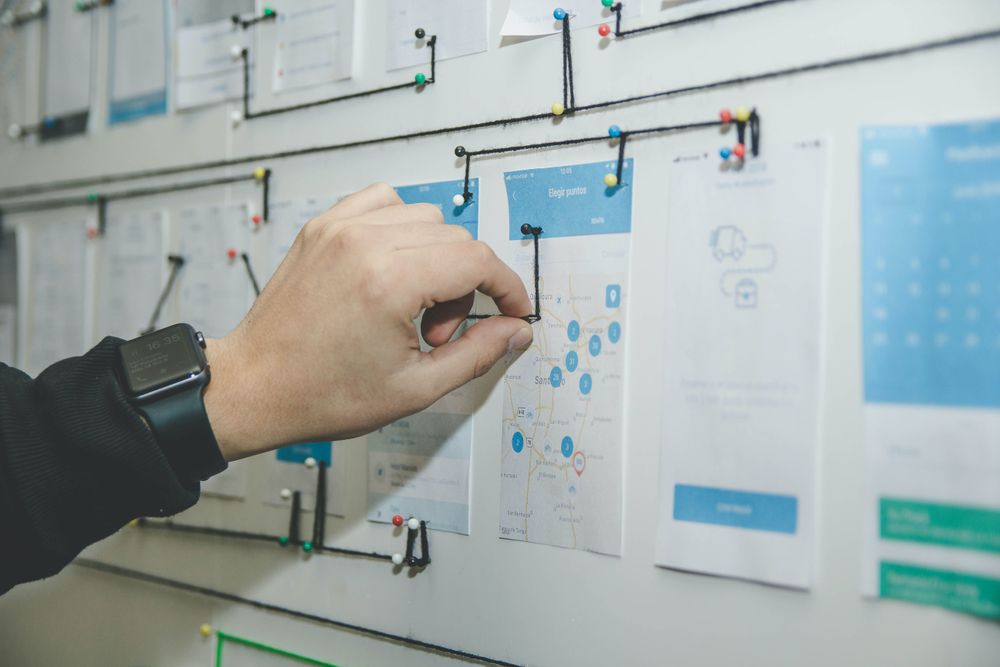 Boost Team Productivity Through Time Tracking