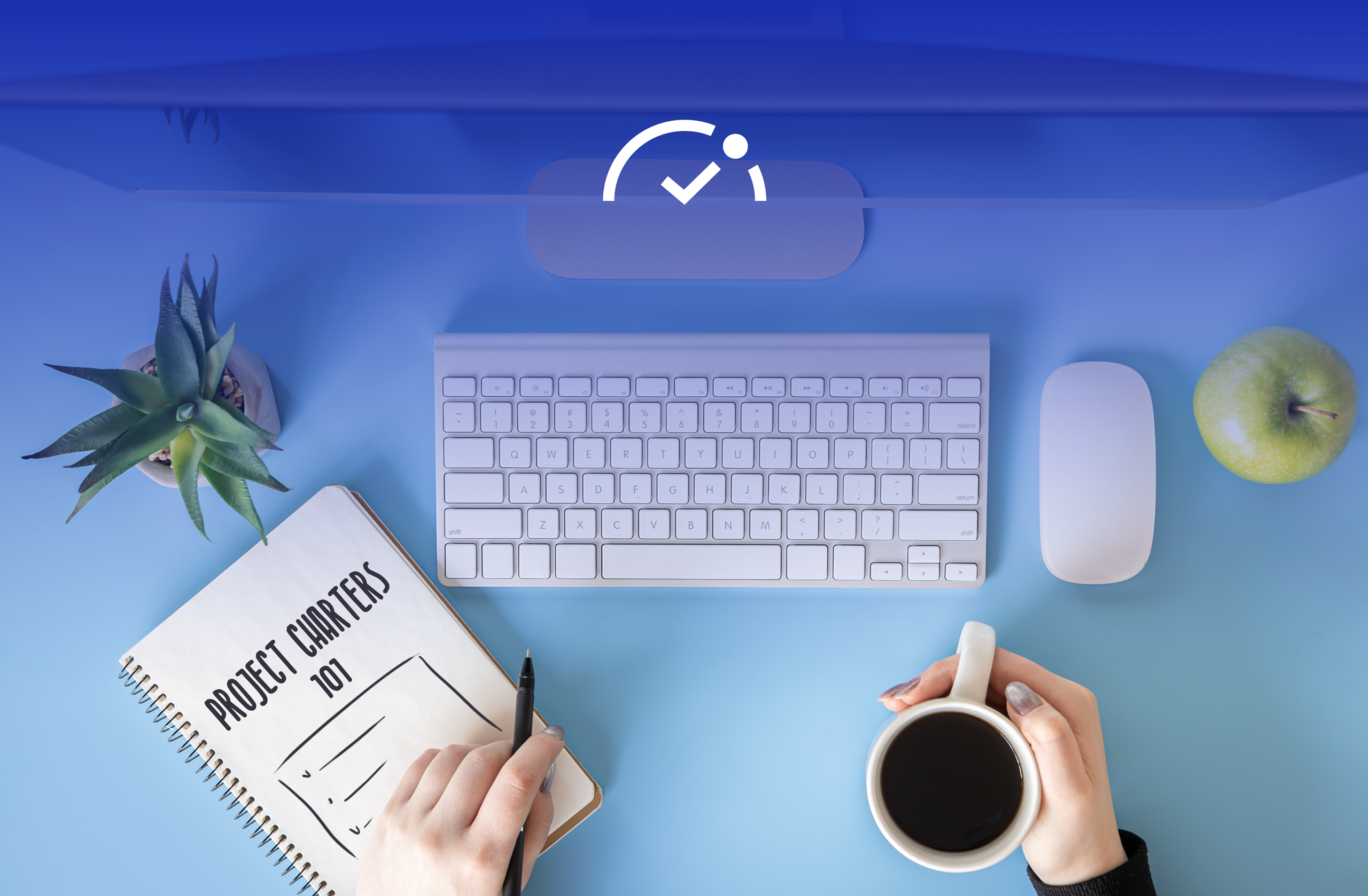 Project Charters 101: All You Need to Know to Get Ahead