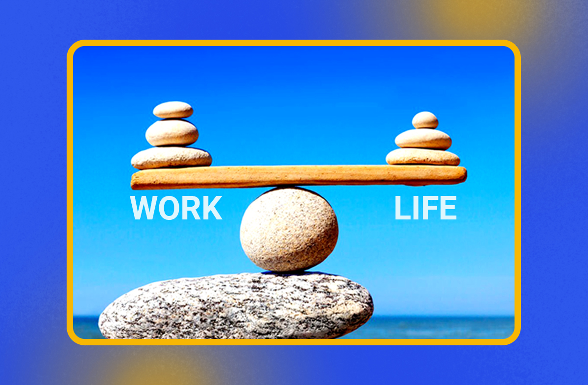 Why Work-Life Balance Matters to Retain Hourly Workers