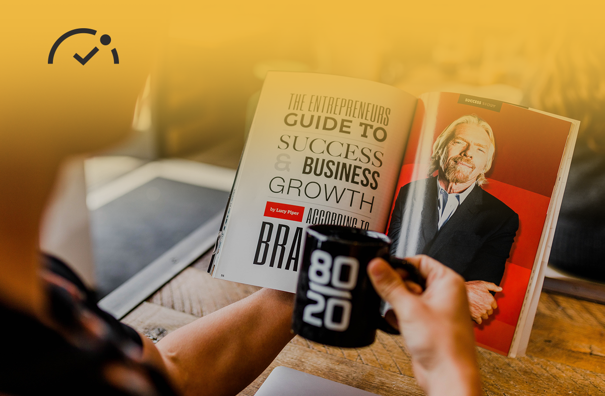 The Daily Habits of Successful People: Revealing the Routines Responsible for Their Success
