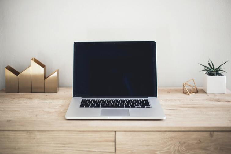 how to be productive at home