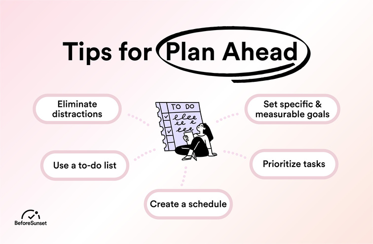 Bseh.Org.In: 7 Tips To Get Ahead Of The Competition - q5sy6d2