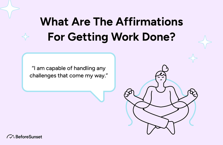 The Power of Positive Affirmations for Work: The Ultimate Guide to ...