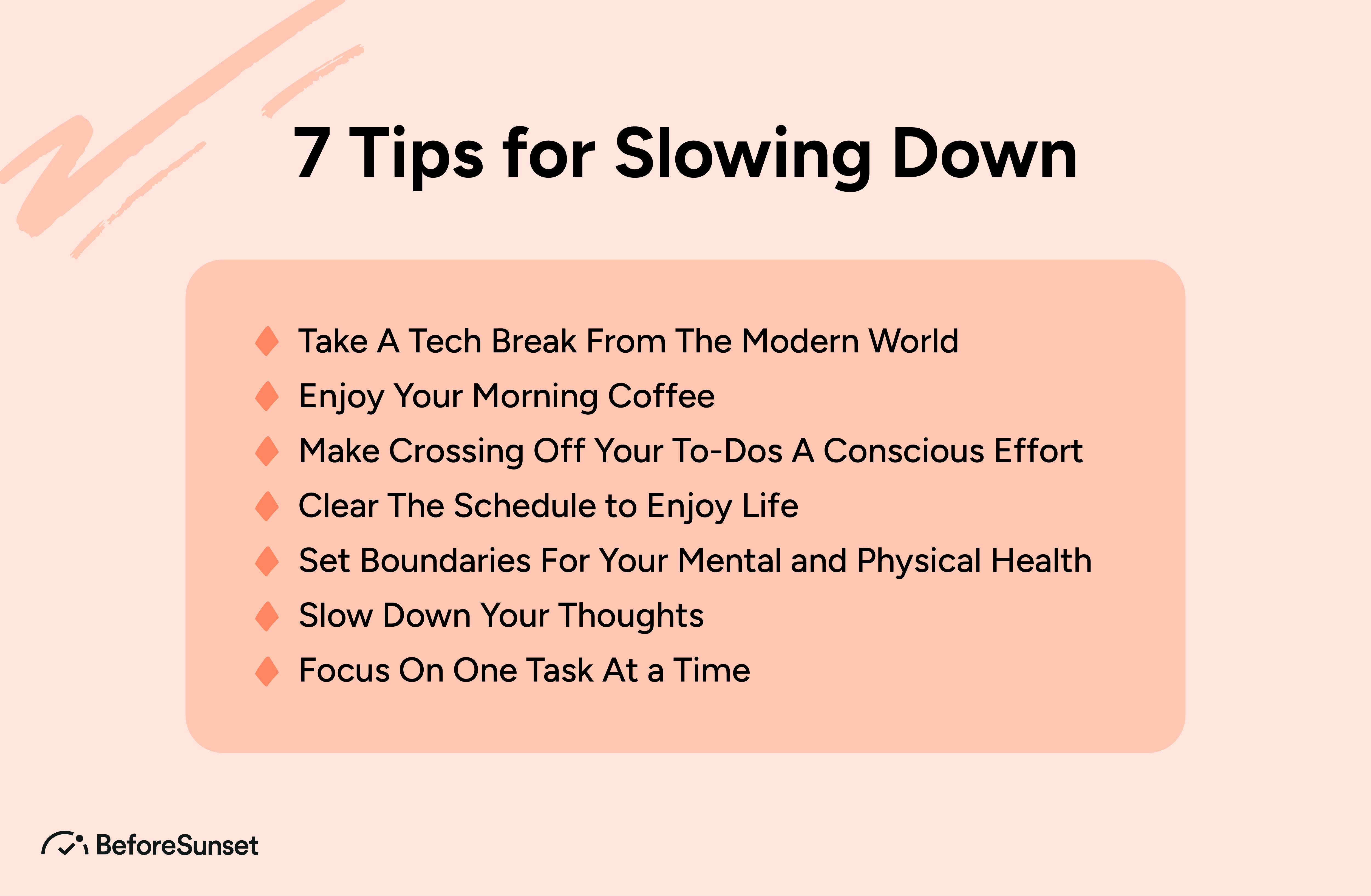 Is Your Data Hoarding Slowing You Down?  Find Out Now! - mupabs5