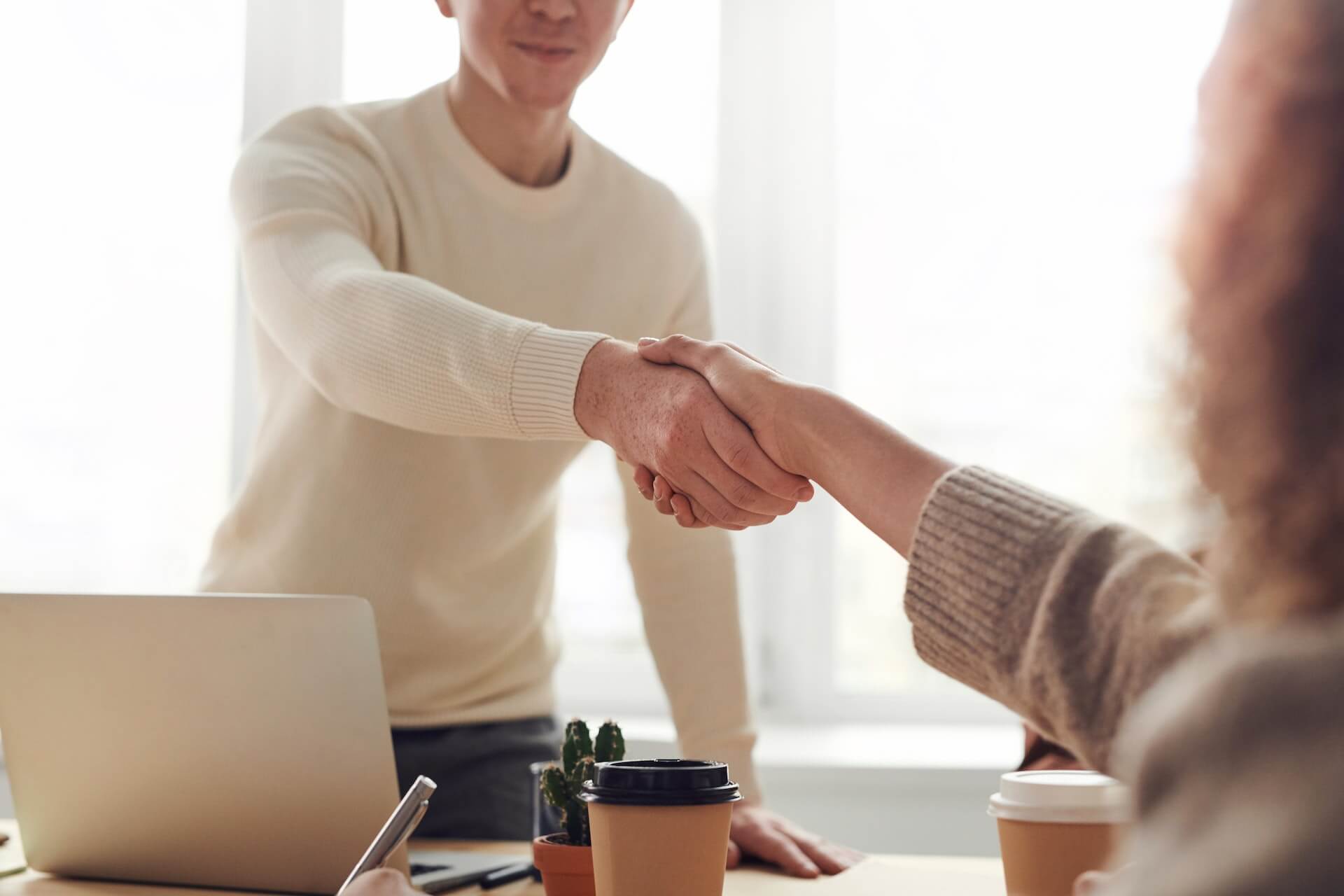 Factors to Consider When Evaluating Employees for Promotion