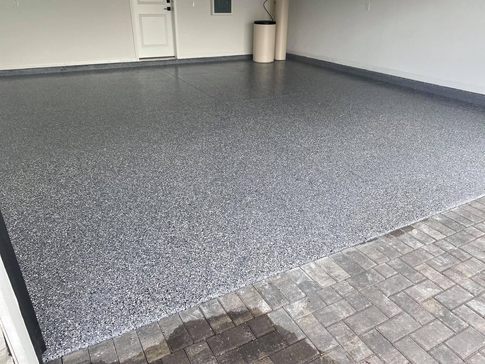 Floor Grip Medic Testimonials Jacksonville