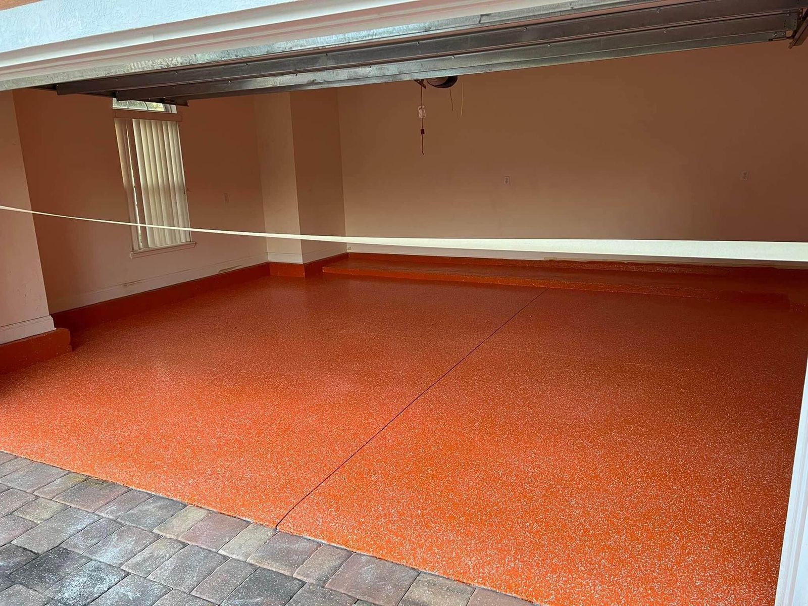 Contact Floor Grip Medic Jacksonville Florida