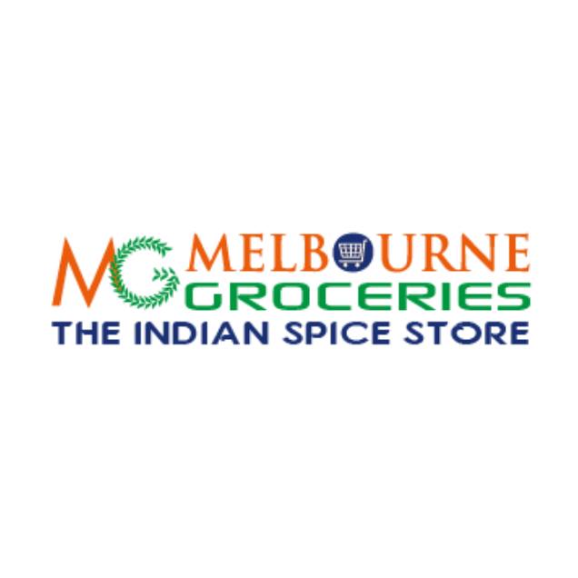 Melbourne Groceries Grocery shop/Indian Spice Store/Wholesale Grocers