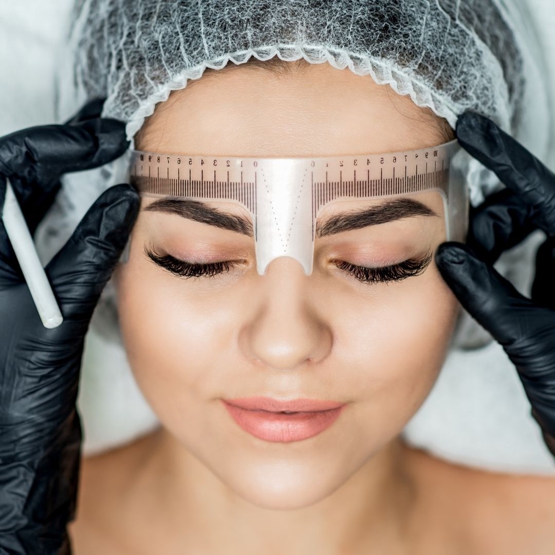 Prestige Beauty Bar Beauty Parlour DesiHub