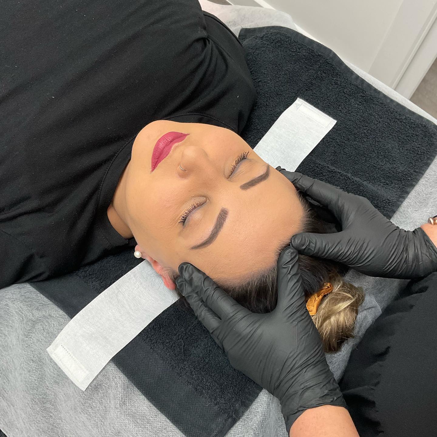 Prestige Beauty Bar Beauty Parlour DesiHub