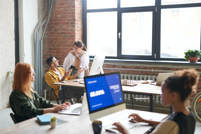 open-office-space